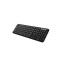 Tastatūra + pele NATEC SET 2IN1 OCTOPUS 2 ENG Black (NKL-1998) - foto 4
