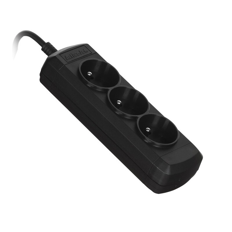 Activejet 3GNU 3M (3GNU - 3M - C) - foto 3