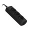 Activejet 3GNU 3M (3GNU - 3M - C) - foto 3