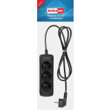 Activejet 3GNU 1,5M C (3GNU - 1,5M - C)