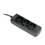 Activejet 3GNU 1,5M C (3GNU - 1,5M - C)
