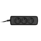 Activejet 3GNU 1,5M C (3GNU - 1,5M - C)