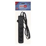 Activejet 6GNU 3M C (6GNU - 3M - C)