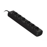 Activejet 6GNU 3M C (6GNU - 3M - C)