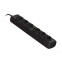 Activejet 6GNU 3M C (6GNU - 3M - C) - foto 3