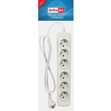 Activejet 6GNU 3M S (6GNU - 3M - S)