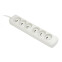 Activejet 6GNU 3M S (6GNU - 3M - S) - foto 2