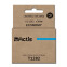 Actis KE-1282 ink (replacement for Epson T1282; Standard; 13 ml; cyan) (KE-1282)