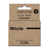 Actis KE-1292 ink (replacement for Epson T1292; Standard; 15 ml; cyan) (KE-1291)