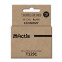 Actis KE-1292 ink (replacement for Epson T1292; Standard; 15 ml; cyan) (KE-1291)