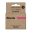 Actis KE-1293 ink (replacement for Epson T1293; Standard; 15 ml; magenta) (KE-1293)