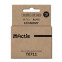 Actis KE-711 ink (replacement for Epson T0711/T0891/T1001; Standard; 15 ml; black) (KE-711)