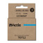 Actis KE-712 ink (replacement for Epson T0712/T0892/T1002; Standard; 13.5 ml; cyan) (KE-712)