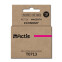 Actis KE-713 ink (replacement for Epson T0713/T0893/T1003; Standard; 13.5 ml; magenta) (KE-713)