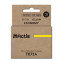 Actis KE-714 ink (replacement for Epson T0714/T0894/T1004; Standard; 13.5 ml; yellow) (KE-714)