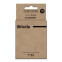 Actis KH-15 ink (replacement for HP 15 C6615N; Standard; 44 ml; black) (KH-15)