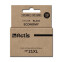 Actis KH-21R ink (replacement for HP 21XL C9351A; Standard; 20 ml; black) (KH-21R)