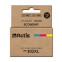 Actis KH-302CR ink (replacement for HP 302XL F6U67AE; Premium; 21 ml; color) (KH-302CR)
