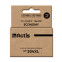 Actis KH-304BKR ink (replacement for HP 304XL N9K08AE; Premium; 20 ml; black) (KH-304BKR)
