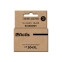 Actis KH-304BKR ink (replacement for HP 304XL N9K08AE; Premium; 20 ml; black) (KH-304BKR) - foto 2