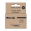 Kārtridžs Actis KH-305BKR ink for HP printer; HP 305XL 3YM62AE replacement; Standard; 20 ml; black (KH-305BKR)