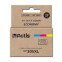 Actis KH-305CR Ink Cartridge (replacement for HP 3YM63AE; Standard; 18 ml; colour) (KH-305CR)