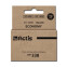 Actis KH-338R ink (replacement for HP 338 C8765EE; Standard; 15 ml; color) (KH-338R)