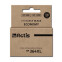 Actis KH-364BKR ink (replacement for HP 364XL CN684EE; Standard; 20 ml; black) (KH-364BKR)