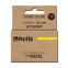 Actis KH-903YR ink (replacement for HP 903XL T6M11AE; Standard; 12 ml; yellow) - New Chip (KH-903YR)