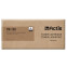 Actis TH-13X Toner (replacement for HP 13X Q2613X; Standard; 4000 pages; black) (TH-13X)