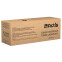 Actis TH-410X toner (replacement for HP 305X CE410X; Standard; 4000 pages; black) (TH-410X)