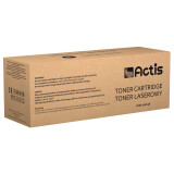 Actis TH-412A Toner (replacement for HP 305A CE412A; Standard; 2600 pages; yellow) (TH-412A)