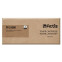 Actis TX-3320X (replacement for Xerox 106R02306; Standard; 11000 pages; black) (TX-3320X)