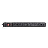 Activejet ACJ COMBO 9GN 1,5M (ACJ Combo 9gn 1,5m)