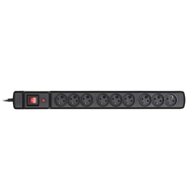 Activejet ACJ COMBO 9GN 1,5M (ACJ Combo 9gn 1,5m)
