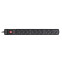 Activejet ACJ COMBO 9GN 1,5M (ACJ Combo 9gn 1,5m)
