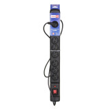 Activejet ACJ COMBO 9GN 1,5M (ACJ Combo 9gn 1,5m)