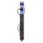 Activejet ACJ COMBO 9GN 1,5M (ACJ Combo 9gn 1,5m) - foto 2