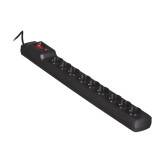 Activejet ACJ COMBO 9GN 1,5M (ACJ Combo 9gn 1,5m)