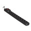 Activejet ACJ COMBO 9GN 1,5M (ACJ Combo 9gn 1,5m) - foto 3