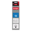 Activejet AE-103Bk ink (replacement Epson 103 C13T00S14A; Supreme; 70 ml; 4500, black) (AE-103Bk)