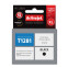 Activejet AE-1281N Ink (replacement for Epson T1281; Supreme; 15 ml; black) (AE-1281N)