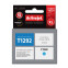 Activejet AE-1292N Ink (replacement for Epson T1292; Supreme; 15 ml; cyan) (AE-1292N)