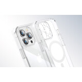 Vāciņš Joyroom JR-14D8 10 + 4 pcs FOR FREE