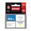 Activejet AE-202YNX ink (replacement for Epson 202XL H44010; Supreme; 12 ml; yellow) (AE-202YNX)