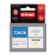 Activejet AE-34YNX Ink (replacement for Epson 34XL T3474; Supreme; 14 ml; yellow) (AE-34YNX)