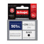 Cartouche Activejet AH-901BRX Ink (replacement for HP 901XL CC654AE; Premium; 20 ml; black) (AH-901BRX)