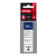 Cartouche Activejet AH-912BRX Ink (replacement for HP 912XL 3YL84AE; Premium; 1100 pages; 30 ml, black) (AH-912BRX)