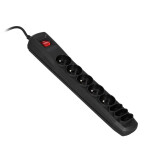 Activejet APN-8G/1,5M-BK (APN-8g/1,5m-BK)