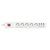 Activejet APN-8G/1,5M-GR (APN-8g/1,5m-GR)
